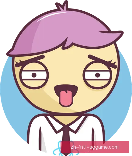 阮伟照